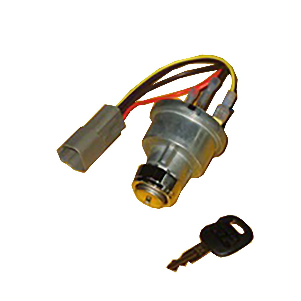 にしたむ Amazon.com: One New Switch A Fits AI Fits Caterpillar, Fits